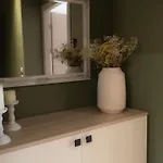 Stagonhouse2 *