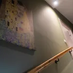 Stagonhouse2 アパート カランバカ
