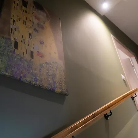 Stagonhouse2 Daire Kalampáka