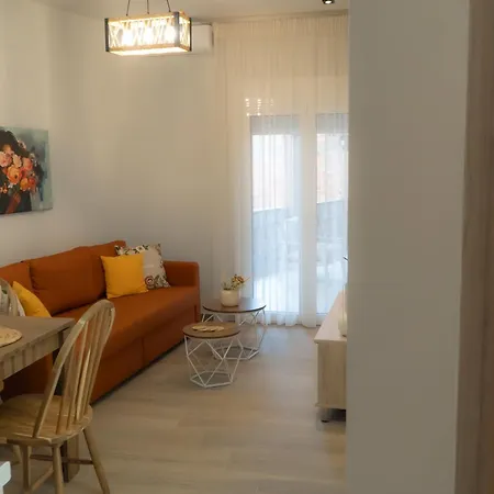 Stagonhouse2 Daire Kalampáka