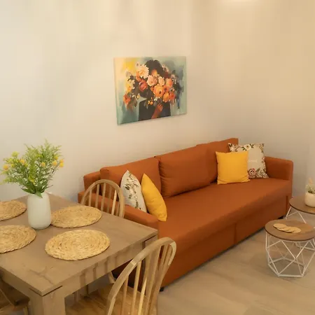 Daire Stagonhouse2 *