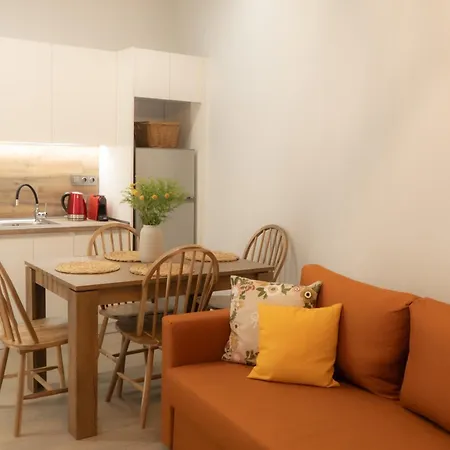 Stagonhouse2 * Kalampáka