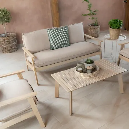 Stagonhouse2 Kalampáka