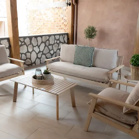 Stagonhouse2 Kalampáka