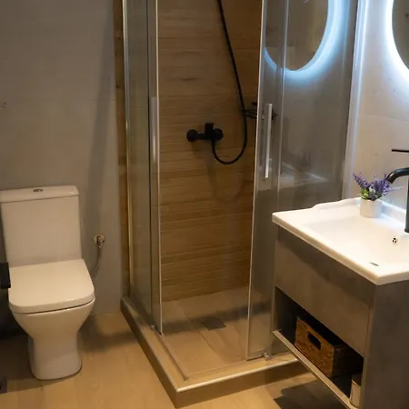 Stagonhouse2 Kalampáka